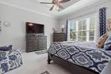 171 Oakside Circle - Photo 22