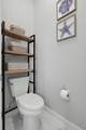 171 Oakside Circle - Photo 28
