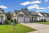 171 Oakside Circle - Photo 3