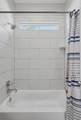 171 Oakside Circle - Photo 32