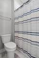 171 Oakside Circle - Photo 33