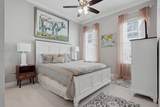 171 Oakside Circle - Photo 34