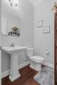 171 Oakside Circle - Photo 35