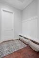 171 Oakside Circle - Photo 36