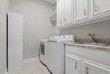 171 Oakside Circle - Photo 37