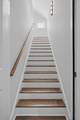 171 Oakside Circle - Photo 38