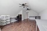 171 Oakside Circle - Photo 39