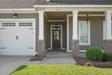 171 Oakside Circle - Photo 4