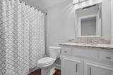 171 Oakside Circle - Photo 41