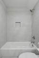 171 Oakside Circle - Photo 42