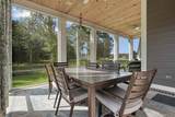 171 Oakside Circle - Photo 43