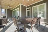 171 Oakside Circle - Photo 44