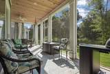 171 Oakside Circle - Photo 45