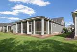 171 Oakside Circle - Photo 46