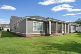 171 Oakside Circle - Photo 47