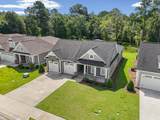 171 Oakside Circle - Photo 48