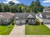 171 Oakside Circle - Photo 49