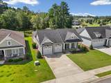 171 Oakside Circle - Photo 50