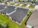171 Oakside Circle - Photo 51