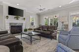 171 Oakside Circle - Photo 53