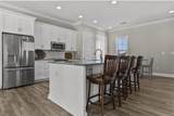 171 Oakside Circle - Photo 54