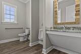 171 Oakside Circle - Photo 58