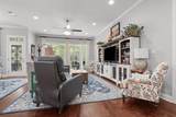 171 Oakside Circle - Photo 6