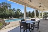 171 Oakside Circle - Photo 61
