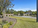 171 Oakside Circle - Photo 65