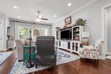 171 Oakside Circle - Photo 7