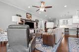 171 Oakside Circle - Photo 8