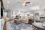171 Oakside Circle - Photo 9