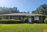 1200 Lajuana Lane - Photo 1