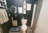 1200 Lajuana Lane - Photo 10