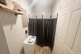 1200 Lajuana Lane - Photo 11