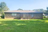 1200 Lajuana Lane - Photo 12