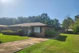1200 Lajuana Lane - Photo 13