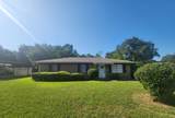 1200 Lajuana Lane - Photo 14