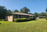 1200 Lajuana Lane - Photo 15