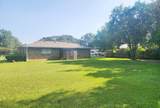 1200 Lajuana Lane - Photo 2