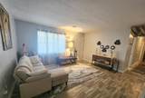 1200 Lajuana Lane - Photo 3