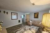 1200 Lajuana Lane - Photo 4