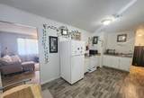 1200 Lajuana Lane - Photo 5