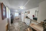 1200 Lajuana Lane - Photo 6