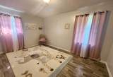 1200 Lajuana Lane - Photo 7