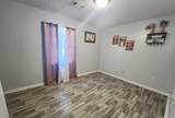 1200 Lajuana Lane - Photo 8
