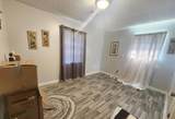 1200 Lajuana Lane - Photo 9