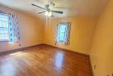 900 17th Avenue - Photo 10
