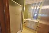 900 17th Avenue - Photo 11