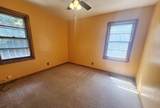 900 17th Avenue - Photo 12